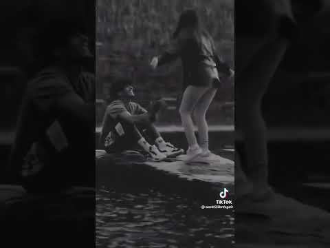 وديع مراد قمر الزمان حالات واتس