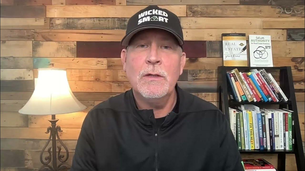 How Does Rent to Own Work? YouTube