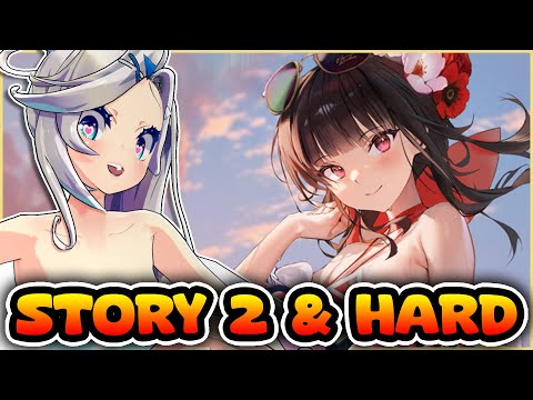 video thumb
