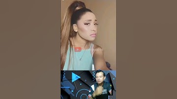 bule rasa sunda nada kalbu 🤩 reaction meme kocak lucu #reaction #lucu