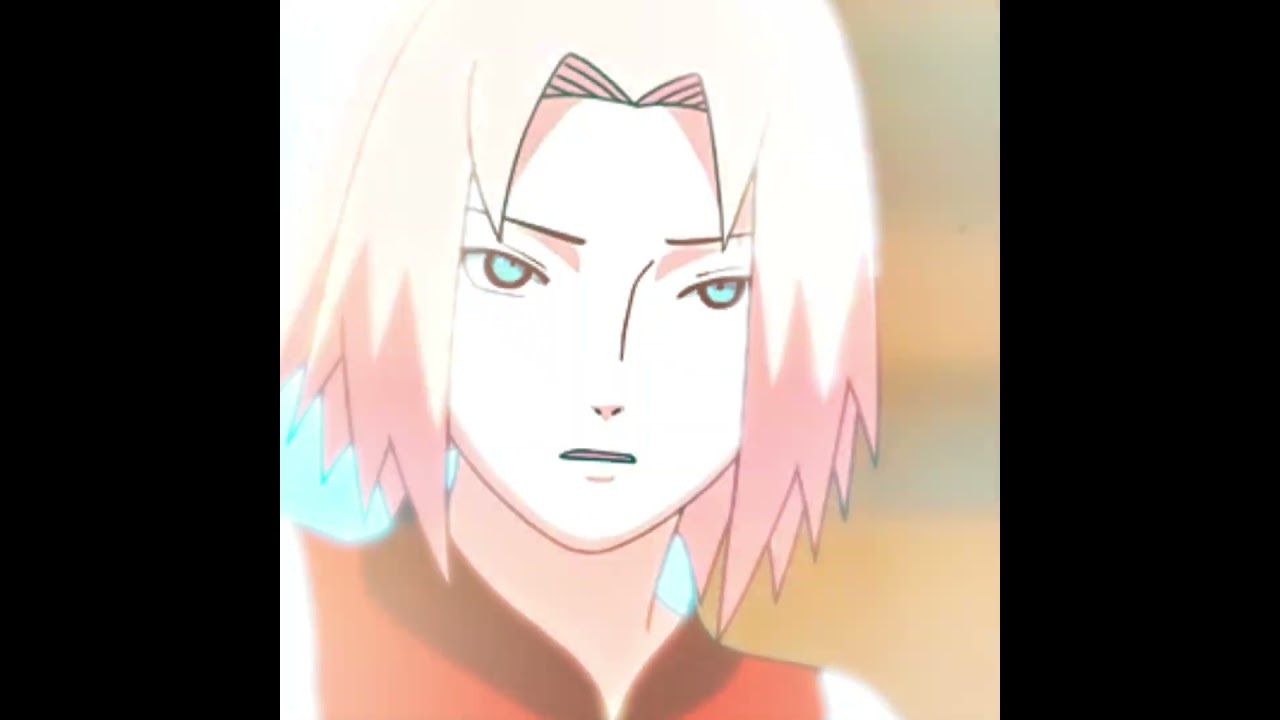 team 7 sensei edit  #naruto #animeedit #narutoshippuden ##anime #edit #fypシ #shorts  #viral