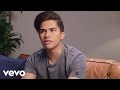 Alex Aiono - The Story Part 1