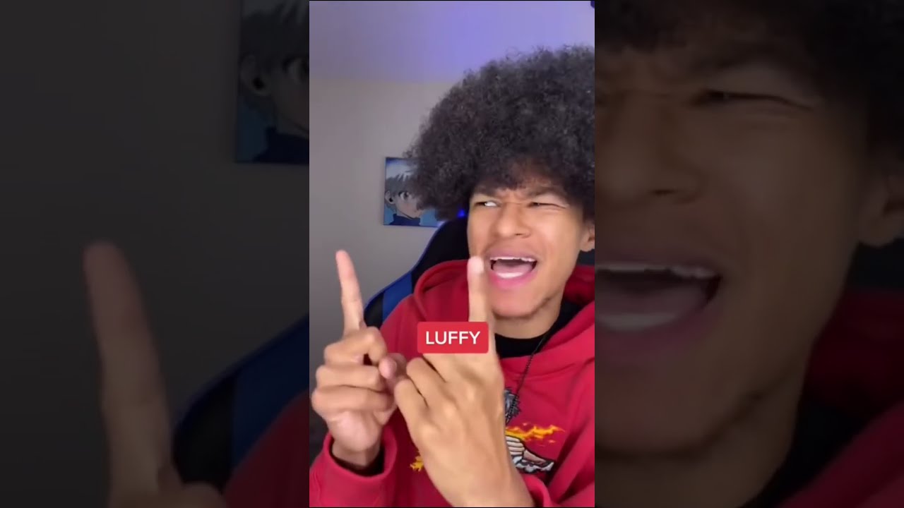 Which Anime Had The Saddest Death IMTRACYALLEN
