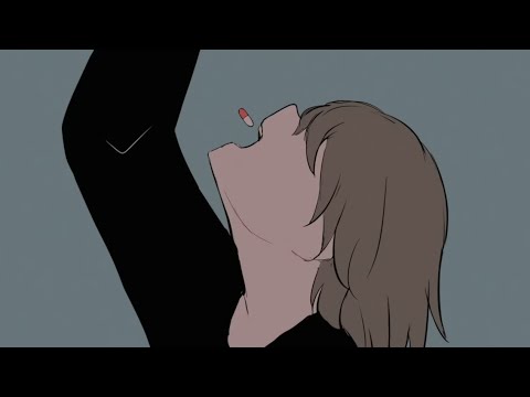【ダーリン】誰よりもあなたをわかっている【歌った】