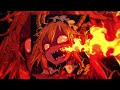 Rushex, montagem - PAKISE (Ultra Slowed)