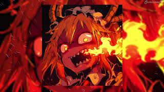 Rushex, Montagem - Pakise (Ultra Slowed)