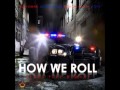 how we roll Don Omar ft. Busta Rhymes, Reek da Villian & J-doe