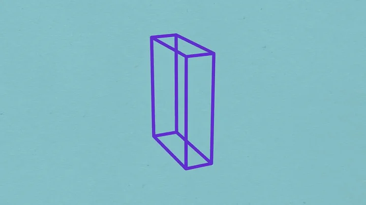 Analysis of 3D pathology samples using weakly supervised AI