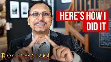 How To Run A Mastermind