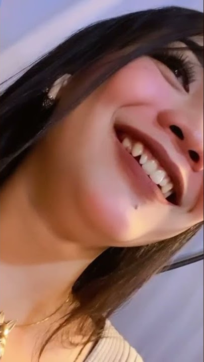 Wes ndak musim rekkk🤣 Nila Anggora