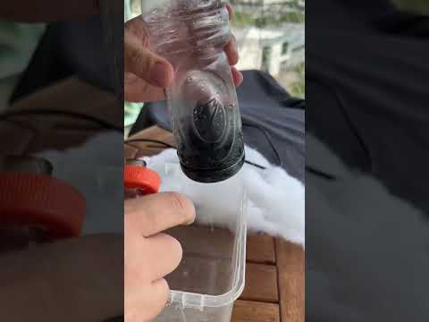 Vídeo: Filtro de aquário DIY. Como montar um filtro de aquário: diagramas, dicas