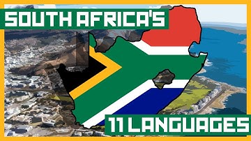South Africa