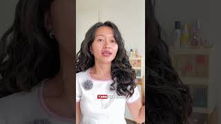 IMG 5573