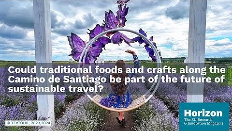 Beyond the crowds: locals lead a sustainable reset of tourism