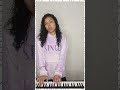 mejora tu elasticidad vocal con un solo ejercicio