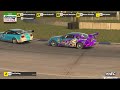 ChampCar iRacing Series, Round 6 - Sebring