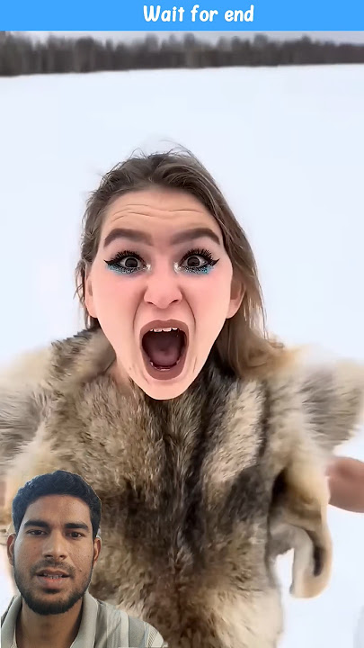 Download lagu #aestheic