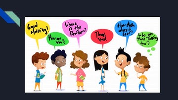 Pechacucha AxL 20x20   lexical approach