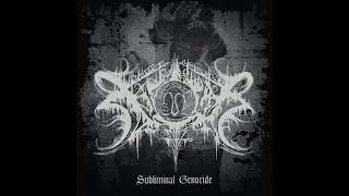 Watch Xasthur The Prison Of Mirrors video