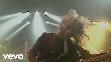 John Norum - Love Is Meant To Last Forever (Video)