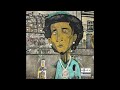 MD Chefe - OURO ROSE ft. Maru2D, NandaTsunami (visualizer)