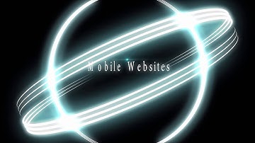 SmartWeb Mobile Intro