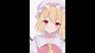 フランちゃん4