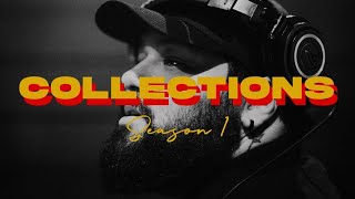 Deorro Collections | Season 1