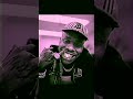 dababy rockstar 😎😎#shorts