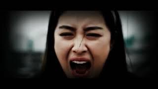 Lagu Viral, Janji Manis Penguasa, Luka Rakyat Jelata