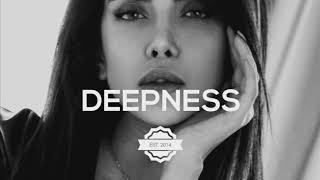 Deep Feeling Mix 2020 Deep House Vocal House Nu Disco Chill Out Music 2020 Part 14