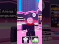 favorit🩷🩵 #roblox #robloxcdid #robloxedit #robloxshorts #speedsong #song #music #dance