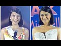 Michelle dee  preliminary competition performance  miss universe philippines 2023