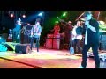 Toto - Africa, Budapest 2012.mp4