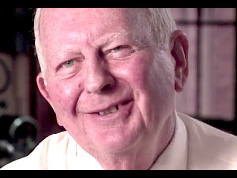 baby boomers birth years How This Newspaperman From Iowa Felt About The Vietnam War