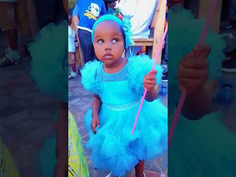 Mambo Ya Iddi Yalitara Dady