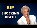 A Legendary Pop Composer Passed Away / RIP Burt Bacharach / Master of Pop Songwriting