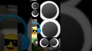 Download Lagu Taro di kuping hp nya ok #blizzardaudio #sonhore MP3 Download Lagu Taro di kuping hp nya ok #blizzardaudio #sonhore MP3