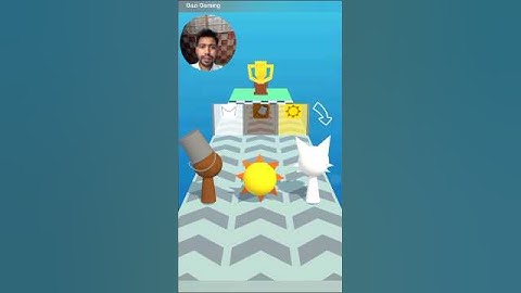 Nobody Expected This Perfect Run in Sprunki! |  part 55 Gameplay