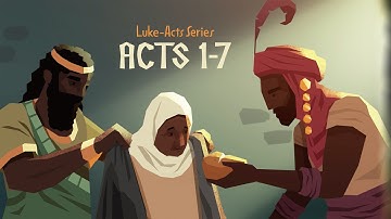 What Happened at Pentecost and Why It