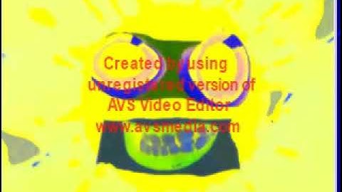 I fixed G-Major 2 visuals on AVS 1 3