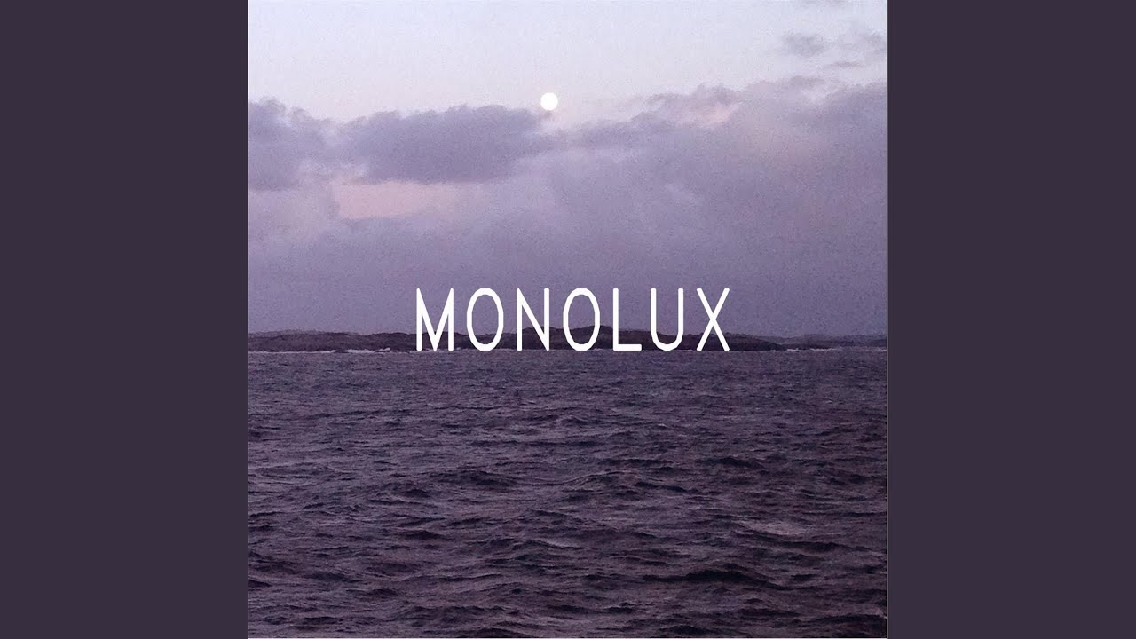 Watch Infinity on YouTube Watch Infinity on YouTube