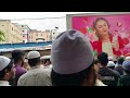 Morjide Emanke Hitat Nakire Deyar Carone Morjide Hoi Choi Suru Hoy 
