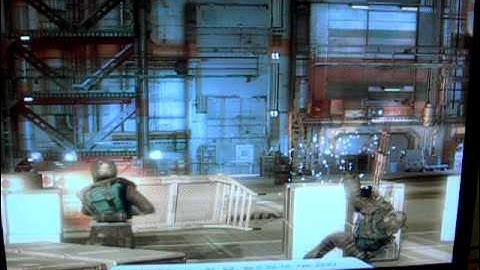 i7 930, EVGA Classified, Waterbenching....