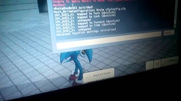 How to change your skin gmod hi