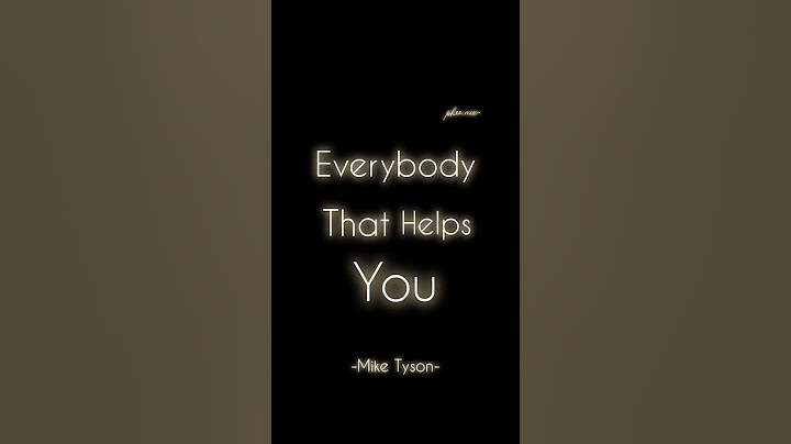 Everybody that you fight is not your enemy ~ #pheo #aesthetic #motivation #edit #editing #quotes