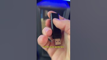 Cómo INSTALAR WINDOWS 11 desde USB Fácil ✅ #windows11installation #windows11 #windowstips