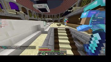 blockdrop glitch abuse