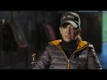Foran Equine For-Recovery - Laura Kraut