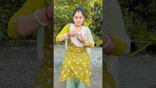 Download Lagu #waitforlast #last #shorts MP3